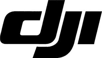 52 (730) SZ DJI TECHNOLOGY CO., LTD., Guangdong, Guangdong, CN (511) 7, 9, 28 (111) 1198590 (151) 04.03.2014 (320) 13.09.2013 (330) BX (310) 1275173 PORTILLO (730) SALENTEIN ARGENTINA B.V.