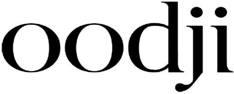 55 RFS INVISIline (730) RADIO FREQUENCY SYSTEMS FRANCE, Nozay, Nozay, FR (740) Roschier Brands Asianajotoimisto Oy (511) 9 (111)