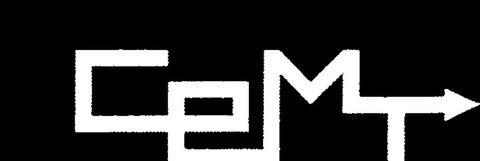2015 (730) LIMITED LIABILITY COMPANY «AUGUST», Pietari, Sankt Petersburg, RU (740) Boco IP Oy Ab (511) 18, 25 (111) 1319533 (151)