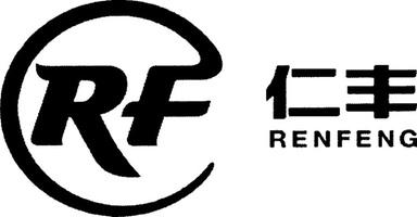 61 (730) SHANDONG RENFENG SPECIAL MATERIALS CO., LTD.