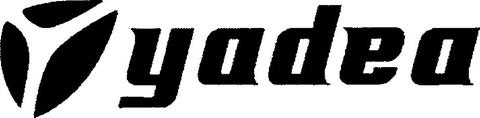 63 ON OFF AGILE (730) MICHELIN RECHERCHE ET TECHNIQUE S.A., Granges-Paccot, Granges-Paccot, CH (511) 12 (111) 1323646 (151) 11.