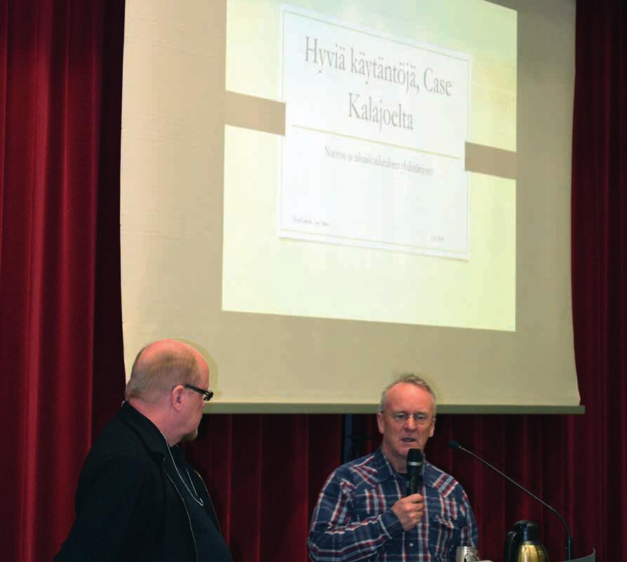 HENKILÖSTÖSTRATEGIAN NÄKÖKULMASTA Kehityskeskustelujen toteutuminen tulosalueittain HR ohjelman mukaan. Tilastointipäivä 31.12.