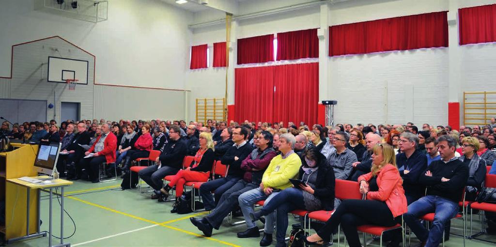HENKILÖSTÖSTRATEGIAN NÄKÖKULMASTA 3.4.