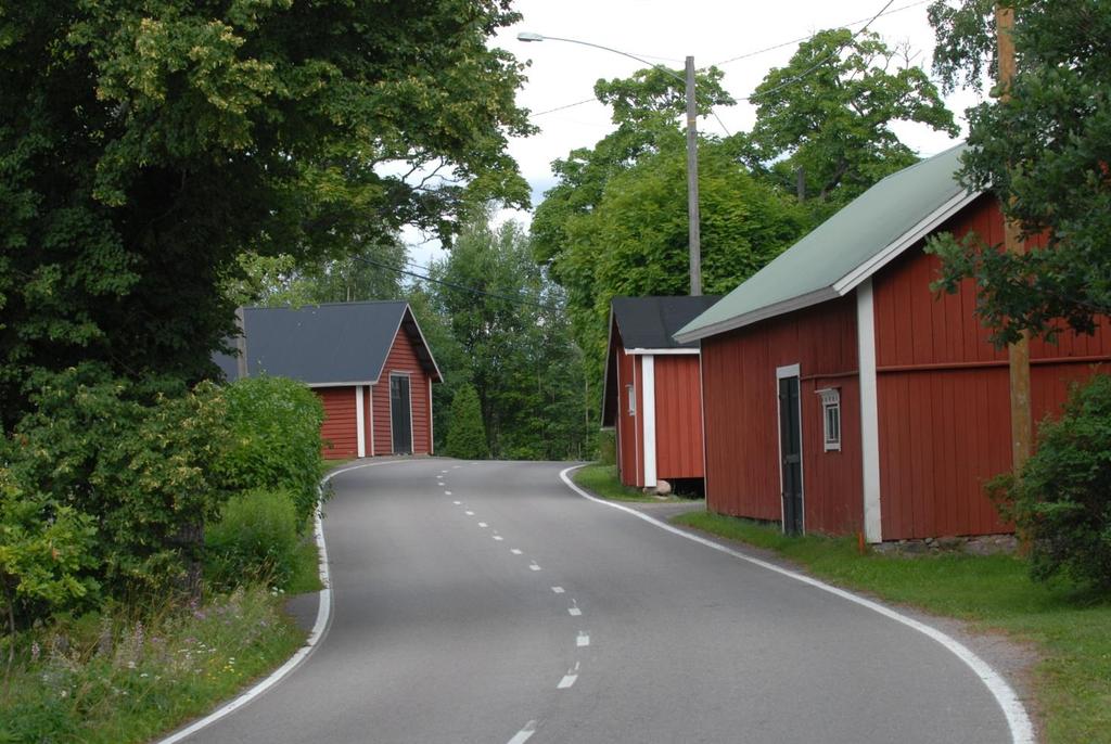 60 Lähteet Loviisan kaupunki, Lapinjärven kunta Sosiaali- ja terveysministeriö: Terveyden edistämisen laatusuositus, julkaisuja 2006:19 Liite 1: Kunnan ja kuntalaisten terveyteen ja terveyden