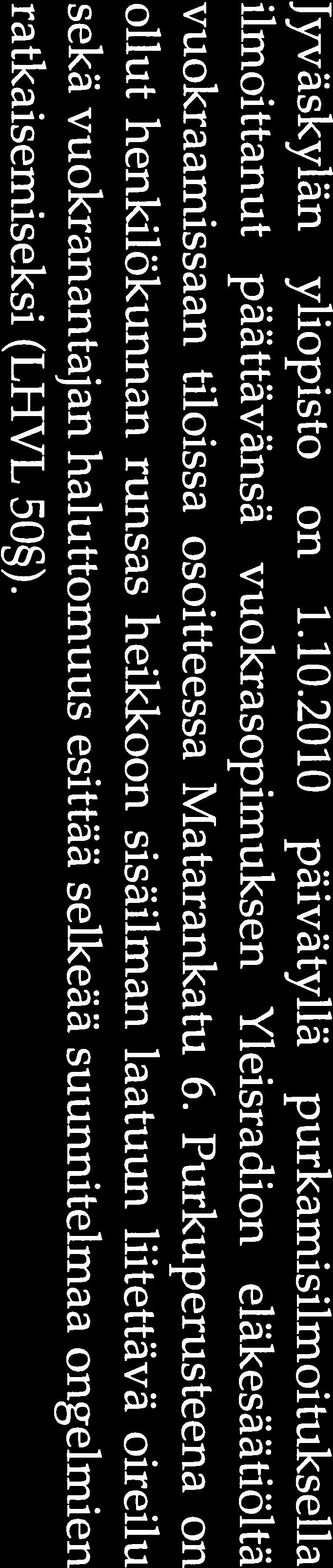 Varainhallintatoimikunta valmistelee varainhoitajien osittaista kilpailuttamista vuonna 2015.
