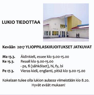 Vieraana afgaanikristittyjä Kalajoelta ja lehtori Liisa Kingma Lumijoelta. Hartaus, pakolaisten ta
