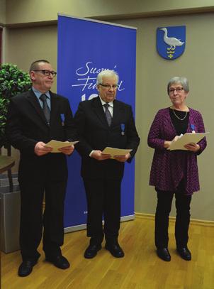 Kuntosalin kehittämissuunnitelman laatimiseksi sivistyslautakunta valitsi toimikunnan johon jäseniksi nimettiin: Veli Nevala, Tuula Sarpola, Vilja Romppainen, Vesa