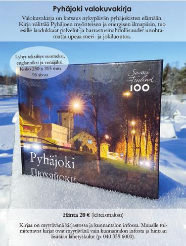 mahdolliseen Mikäli sinulla on toiveita ja ajatuksia kuntosalin kehittämisen suhteen, niin ota rohkeasti yhteyttä toimikunnan jäseniin.