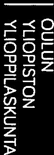 1 ANNUAL REPORT AND PROPOSITION OF FINANCIAL STATEMENT BY BOARD AND SECRETARY GENERAL 11.