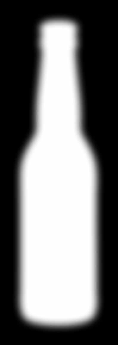 Olennaisia tapahtumia tilikaudella Hallituksen keväällä 2016 antama tiedonanto alkoholilain kokonaisuudistuksesta aiheutti hämmennystä panimoalalla.