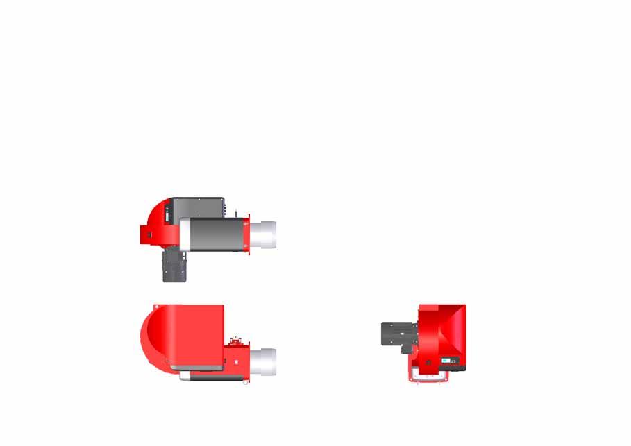 Kaasupolttimet L1 L2 B4 H5 H1 H2 H4 D1 L4 H3 B2 D042690 B1 M B3 D2 L3 POLTIN L1 L2 L3 L4 H1 H2 H3 H4 H5 B1 B2 B3 B4 D1 D2 M GP-350 M 1360 350 326 203 695 280 355 110 400 480 580 490 400 320 380 4xM20