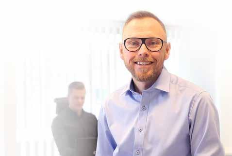 Kiinnostuitko? MYYNTI Jussi Pyykkönen 050 563 7779 jussi.pyykkonen@lakea.