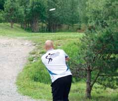 liikunta Poimintoja urheiluseurojen kesätoiminnasta Lisätietoja seuroista ja järjestöistä löytyy sivulta www.mynamaki.
