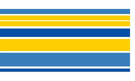 TORNION KAUPUNGIN TALOUSARVIOTIEDOTE 2017 Tornion kaupungin talousarvion vuoden 2017 väkilukutavoite on 22 203 asukasta. Väestötavoitteen perustana on Tilastokeskuksen väestöennuste.