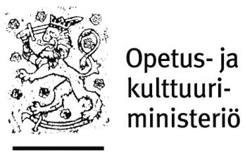 2017 Päivi Bosquet Taito-ohjelma Kestävää kasvua ja työtä 2014-2020