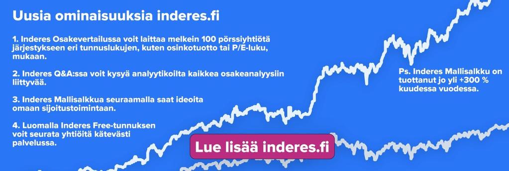 Valuuttamarkkinoilla aamulla dollarin eilinen vahvistuminen muihin valuuttoihin nähden oli pysähtynyt sijoittajien