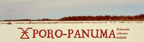 Pudasjärven LVI- ja Rautatarvike Oy Kauttamme LVI-, pelti-, sähkö- ja kylmätyöt sekä tarvikkeet ammattitaidolla Avoinna ma-pe klo 7-17 Pudasjärven LVI ja Rautatarvike Oy Varastotie 2 93100 PUDASJÄRVI