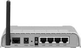 Liitännät Liitin Tyyppi Kaapelit Laite AV SIVULLA SPDIF AV SIVULLA KUULOKKEET YPBPR Scart liitäntä (taka) VGA liitäntä (taka) PC/YPbPr Audio liitäntä (sivu) HDMI liitäntä (sivu) SPDIF (Koaksiaali