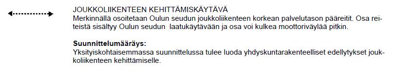 Kempeleenharjun pohjavesialue käsittää taajaman keskeiset alueet. Maakuntakaavan sekä 1. ja 2.