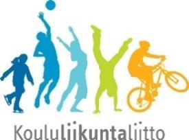 06 6. Olli Loukkaanhuhta Lumijoki 5.19 7. Aatu Hyry Muhos 5.22 8. Valtteri Rimpeläinen Muhos 5.23 9.