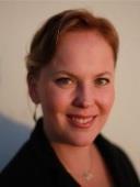 ME PALVELEMME Mikael Norrteir Kastelu- ja lannoitustekniikka Kasvutunnelit / Biologinen torjunta 050-4630640 mikael.norrteir@jarvenkyla.