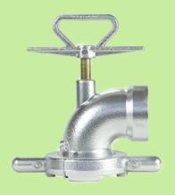 Palopostin sulkuventtiili DN60 x 2"SK Palopostin sulkuventtiili DN80 x 3"SK Palopostin sulkuventtiili DN100 x 4"SK 41,25 47,36 63,78 55,38 70,27 97,66
