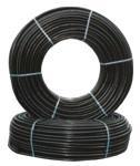 Max rivinpituus /rulla m/rulla 90 m 175,30 400 160 m 175,30 400 213 m 148,90 300 90 m 31,27 25 30116 30115 30172 30173 30175 30168 30186 16 mm Jatkoliitin 16 mm