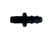 UK 1496 l/h/3bar 77,80 18,00 40312 40314E Kastelusadetin messinki Kastelusadetin messinki suutin 4,8ja3,2 Ø 30 m suutin 4,0 ja 2,4 Ø 30 m ¾ " UK 2230 l/h/3bar ¾ " SK 1496 l/h/3bar 18,00
