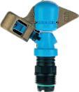 letkun 13mm 120 cm ½" SK 13mm lähtö paloletkusta 30181 0,50 / kpl 6,00 / kpl 30183 1,15 / kpl 40330 1,00 0,50 / kpl 40290 80120 Sadettimen nousuputki Sadettimen kelkka ¾"SK muovi 30 cm