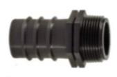 ½"UK 2,95 40525 ¾"UK 2,95 40527 1"UK 2,95 40524 Jenkakierre ½"SK 2,95 40526 ¾"SK 2,95 40528 1"SK 2,95 40529 Hattu 2,95 40530 Kumi 0,90 Yhdistäjät pannalla 30361 Panta 2" 8,00 30363 3" 11,30 30366