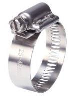 DN 50 40 mm 9,60 DN 50 50 mm 9,60 DN 80 60 mm 31,50 DN 80 75 mm 31,50 DN 100 100 mm 62,00 DN 50 2" UK 16,90 DN 80 2½" UK 25,00