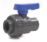 32-50 0,45 40304 10 bar 1½" 36,20 40570 Letkunkiristin 40-48 2,10 40305 10 bar 2" 48,30 40571 sinkitty pultilla 48-56 2,40 40307