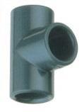 PVC Putket ja liittimet PN 16 300400 20/5m 6,80 300032 Muhvi 20 1,10 300401 25/5m 9,70 300033 Liimattava 25 1,25 300402 32/6m 10,20 300034 32 1,35 300403