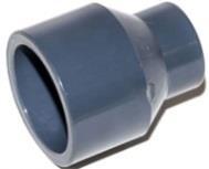 300356 63x2" 7,80 300008 75 15,50 300357 75x2½ 8,40 300009 90 22,30 300358 90x3" 9,10 300010 110 37,65 300359 110x4 13,25 300365 Jenkaliitos 20-¾" 2,40