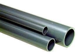 300024 32 1,75 300374 40-1½" 3,90 putkeen 300025 40 3,20 300377 50-2" 5,80 300026 50 4,55 300379 63-2½ 8,20 300027 63 6,40 300381 75-2" 9,20 300028 75