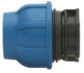 30438 90-110 51,10 30441 Päätehattu Ø 20mm 1,40 30442 25 1,65 30443 32 1,90 30444 40 3,20 30445 50 4,70 30446 63 6,40 30447 75 14,75 30448 90 19,00 30449 110 37,30