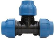 mutka Ø 20-20mm 2,10 30452 25-25 2,85 30453 32-32 3,10 30454 40-40 5,40 30455 50-50 7,60 30456 63-63 9,20 30457 75-75 17,80 30458 90-90 23,50 30459 110-110 45,90