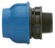 110-3" 26,50 30499 110-4" 26,50 30451A 90 mutka SK 20-¾" 2,50 30452A 25-¾" 2,90 30453A 32-1" 3,20 30500 O-rengas 16 x 3 mm 0,15 30501 puserrusliittimille 20 x 3 mm