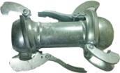 Bauer galvanoidut osat 44100 Kääntäjä 50-50 43,40 44101 koiras/koiras 76-76 59,10 44102 89-89 72,90 44103 108-108 83,30 44104 133-133 107,60 44290 Hitsattava pää 50