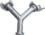 44182 Ferrari 60 44333 Naaras 50 x 2"UK 28,90 44335 70 x 3"UK 42,50 44336 89 x 3"UK 57,46 44337 108x4"UK 64,65 44353 Koiras 50 x 2"UK 15,80 44355 70 x 3"UK 27,60