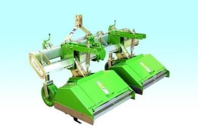 kelalla HERCULES 2 R