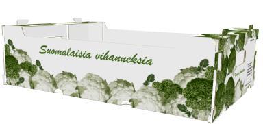 20412 Rasiamarjalaatikko 20421 Marjalaatikko 1,5 kg 20422 Marjalaatikko 3 kg Jarvenkyla Oy 570x370x110 Rasiamarjoille 10 kpl F500 rasiaa 0,75 / kpl lava 450