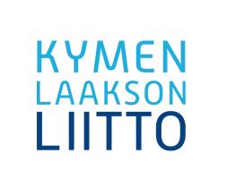 viranomaisen täydentävät ehdot: