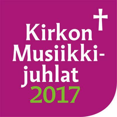 musiikkia ja kuoroja Kamarikuoro Chorus Sine Nomine Harjoitukset ke11.1. 17.5. klo 18 20 Oulunkylän kirkossa. Kanttori Katja Mäkiö, p. 09 2340 5327, katja.makio@evl.fi www.csn.