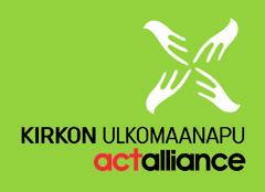 LÄHETYS JA KAN- SAINVÄLISYYS Työ turvapaikanhakijoiden parissa Tied. pastori Marjaana Toiviainen, p. 09 2340 5325, marjaana.toiviainen@evl.fi. Lisätietoa lähetystyöstä: suomenlahetysseura.