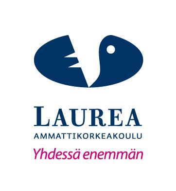 Turvallisuusyksikön perustaminen osaksi