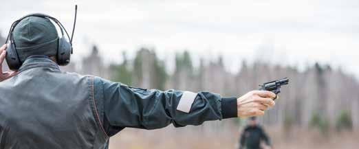 Pirhonen. Kisa on saanut ohjaajien keskuudessa paljon positiivista palautetta ja käytännössä kaikki vartion koiranohjaajat (pl.