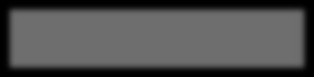 printf("value of a is now %d\n",