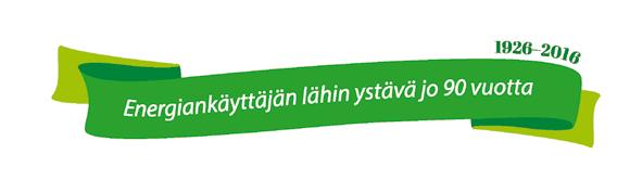 Sopimuksen hankki talon tuolloinen isäntä, Lauri Husari. 90 vuotta sitten sähköistys oli vielä vaatimatonta. Alkuun talossa oli vain yksi lamppu ja yksi sulake.