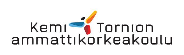Sähkönjakelukeskusten A81 ja A82 suunnittelu Teemu Huhta Sähkötekniikan
